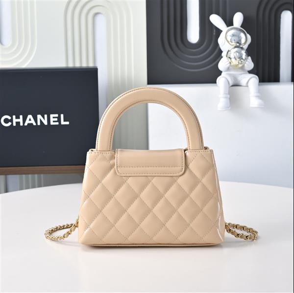 2026127215014530 560